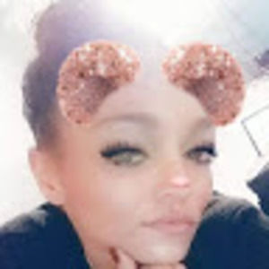 Meet your Posher, Destiny